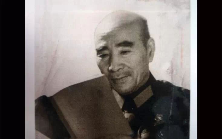 国家人文历史公众号,国家人文历史微信公众号