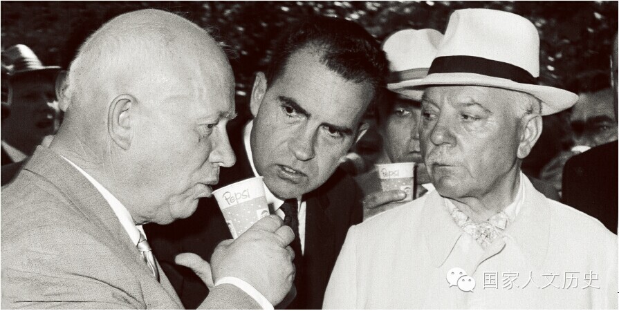 国家人文历史公众号,国家人文历史微信公众号