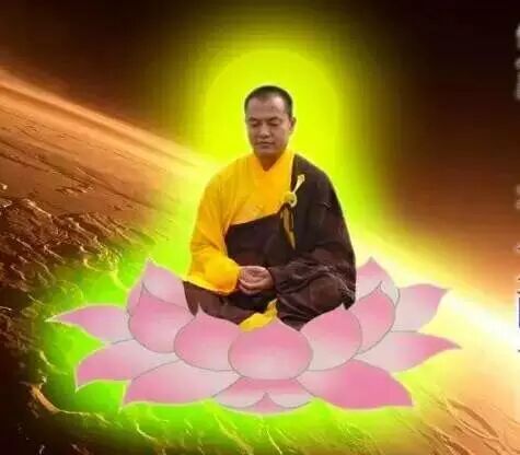 从华藏宗门案看那些年伪大师们的独门绝技