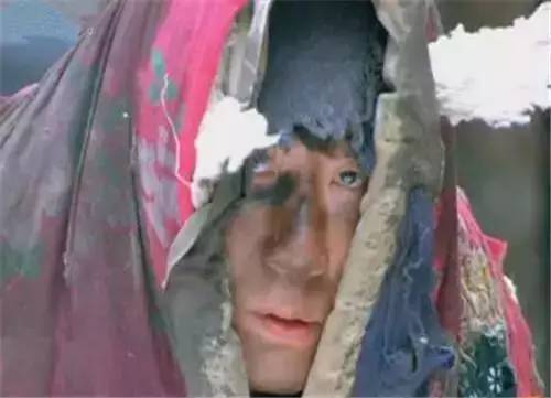 点击查看大图