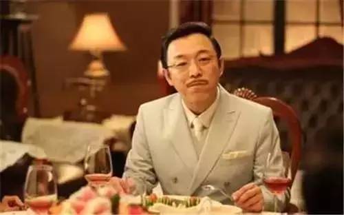 点击查看大图