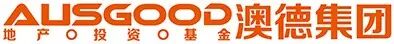 美景与收益兼得!坐拥绝世美景 享极优年回报率 - 13