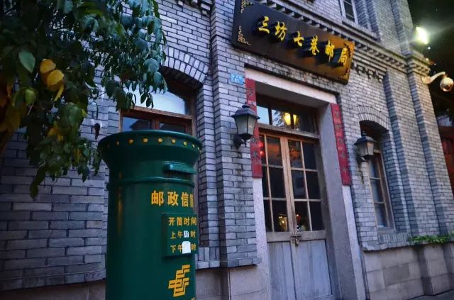 点击查看大图