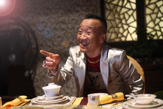 点击查看大图