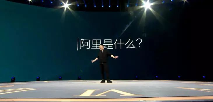 罗振宇“时间的朋友”2015跨年演讲全回顾