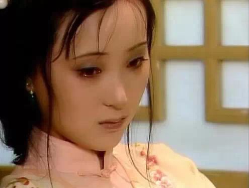 点击查看大图