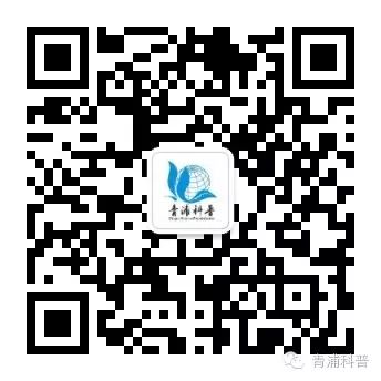 qrcode_for_gh_a7d870581cba_344.jpg