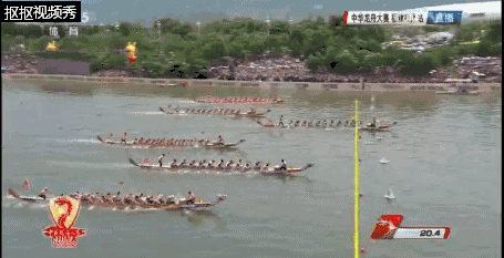点击查看大图