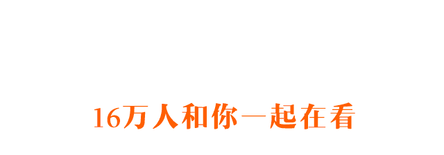 ͼ.gif