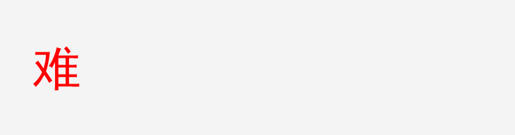 timg.gif