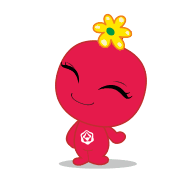 t0171bd7eb83bfc2f10.gif