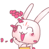 t01eba3c7b1e837caf3.gif