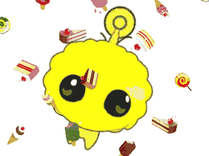 t019701cc89a3f69fa5.gif