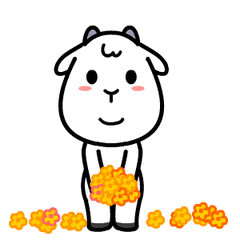t01df1cc1ae1df0f75e.gif
