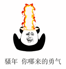t010a312e50ad50fa56.gif