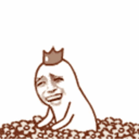 格式塔心理学之格式塔知觉组织原则