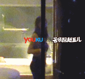 点击查看大图