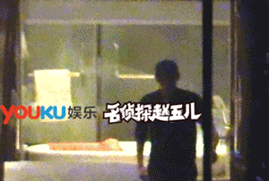 点击查看大图