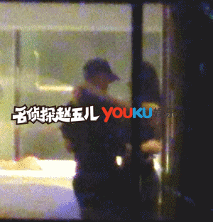 点击查看大图