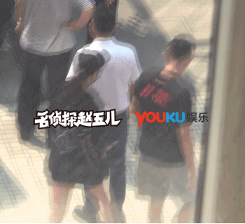 点击查看大图