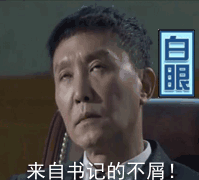 我的图片关键词 我的图片关键词