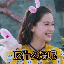登錄查看大圖