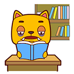 濰坊萬達早教中心