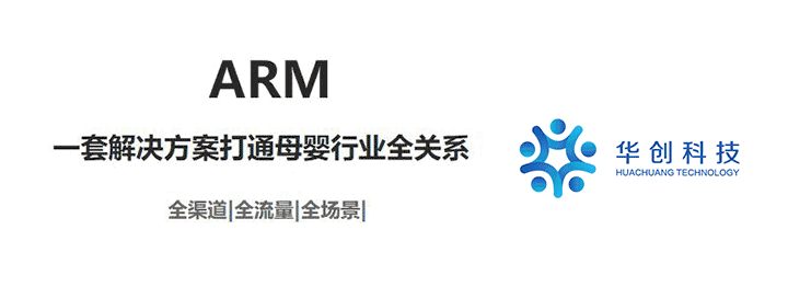 正文-公众号.gif 正文-公众号.gif