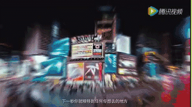 “十九大”之后！中國即將發(fā)生的46個重大變化，不可不知道?。? onmousewheel=