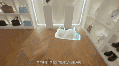 “十九大”之后！中國即將發(fā)生的46個重大變化，不可不知道！！