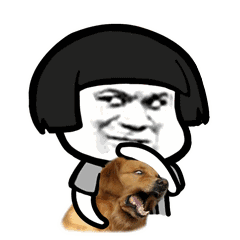 点击查看大图