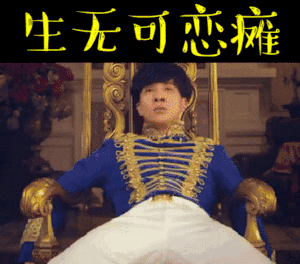 点击查看大图