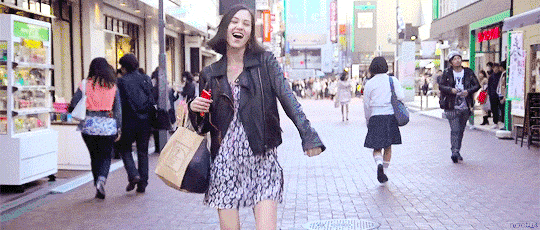 我的图片关键词 我的图片关键词