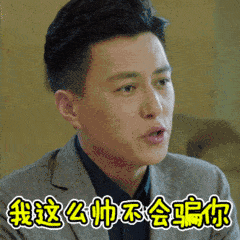 我的图片关键词