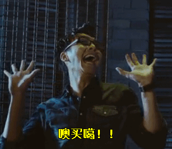 我的图片关键词