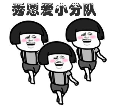 登錄查看大圖