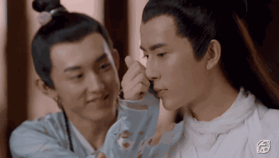 登錄查看大圖