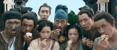 点击查看大图