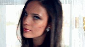 280_157gif 动态图 动图