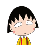 f414c16.gif