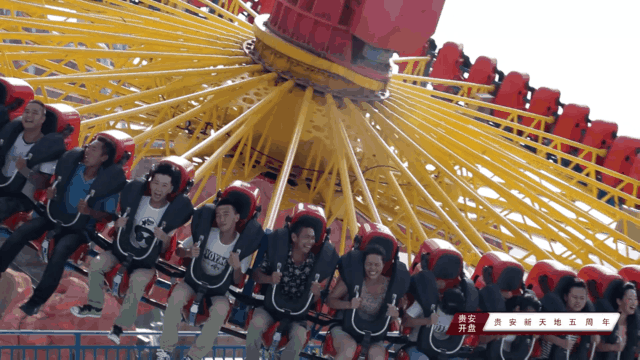 点击查看大图