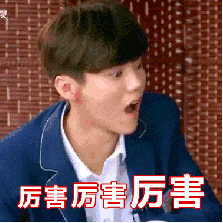 点击查看大图