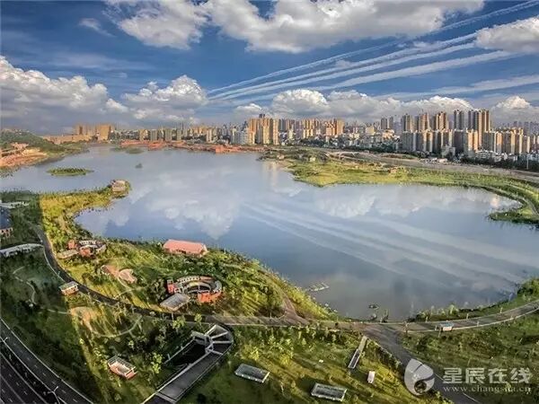存款6.4万元,增速领跑全国! - 市州精选 - 湖南在