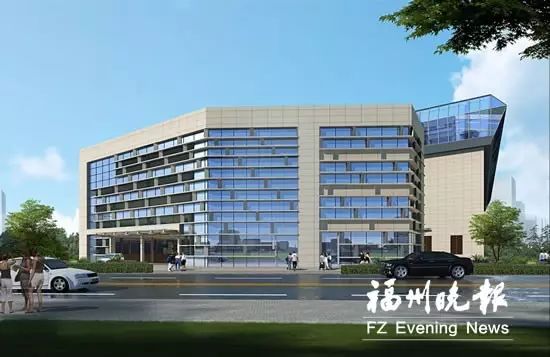 点击查看大图
