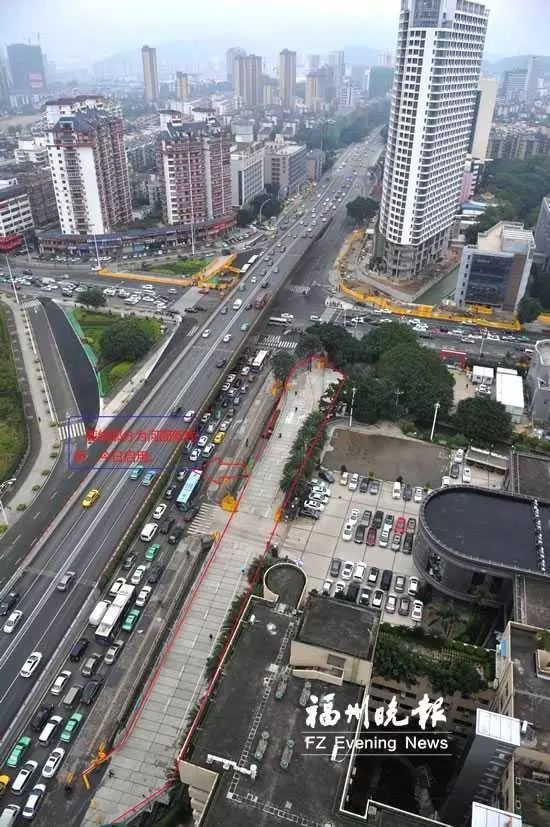 点击查看大图