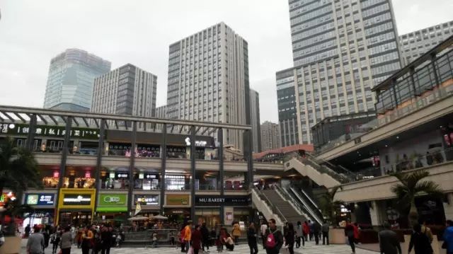 点击查看大图