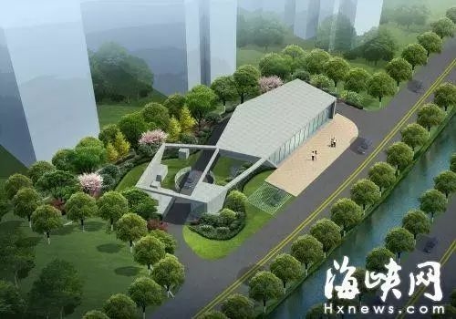 点击查看大图