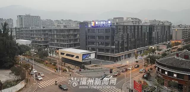 点击查看大图