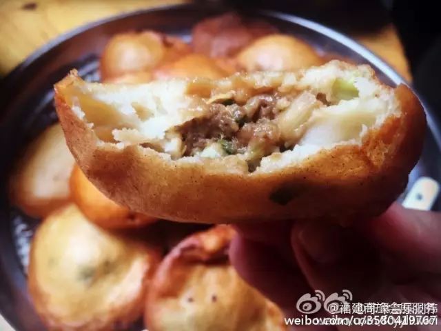 点击查看大图 点击查看大图