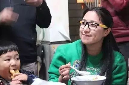 点击查看大图 点击查看大图